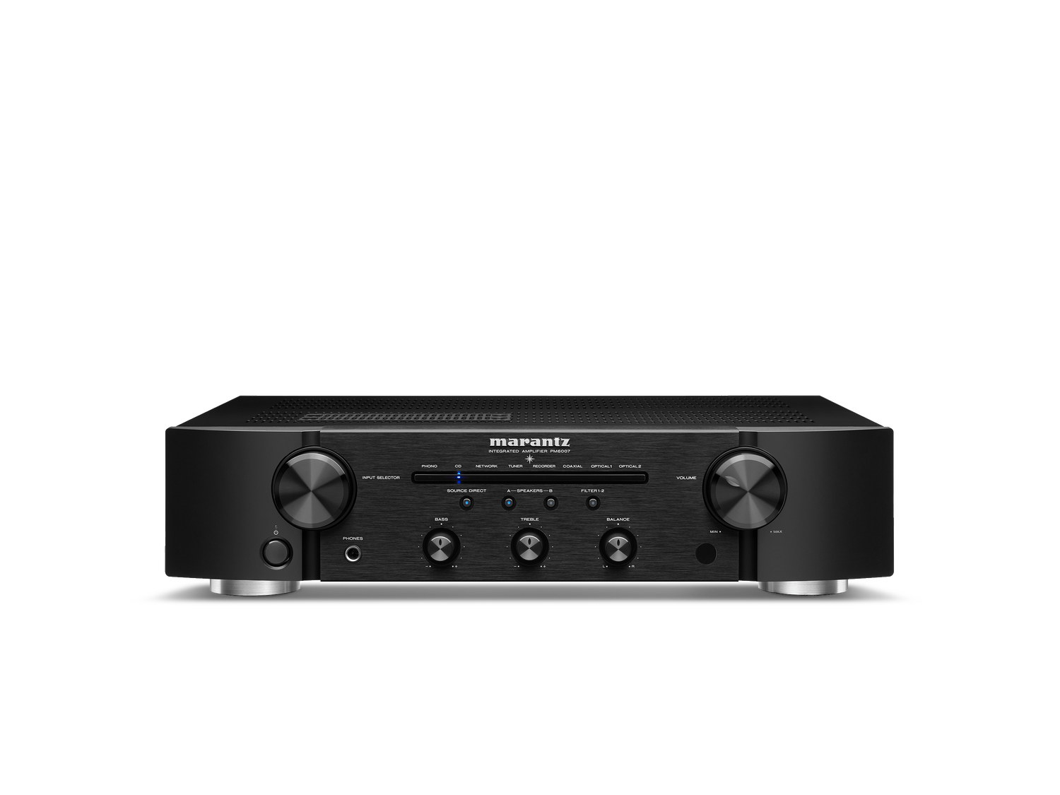 PM6007-Black_Image-