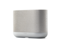Denon Home 400