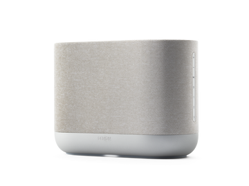 Denon Home 400, Stone, dynamic