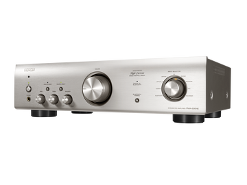 PMA-600NE, 银色, dynamic