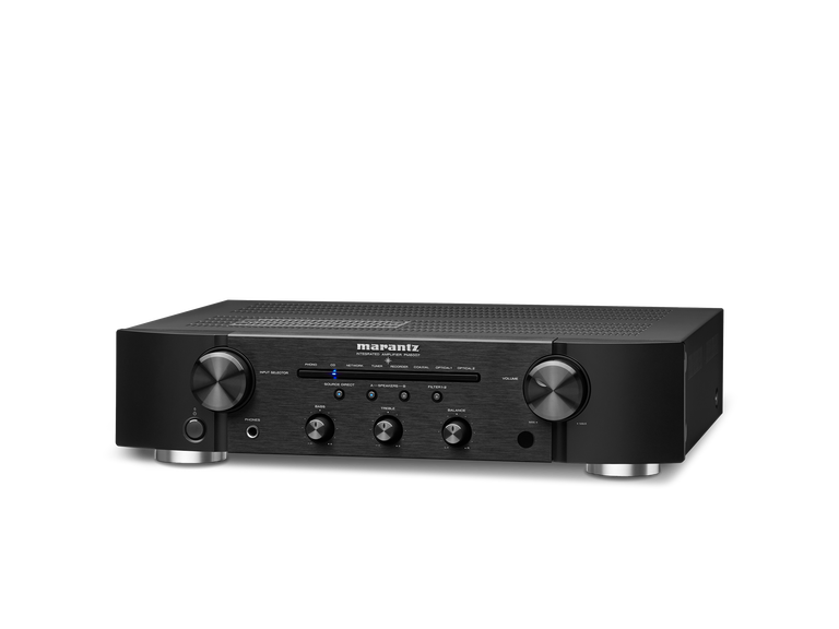 PM6007-Black_Image-