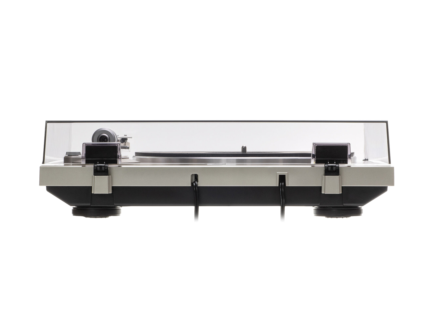 DP-300F, , dynamic