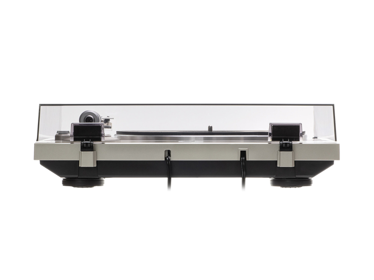 DP-300F, , dynamic