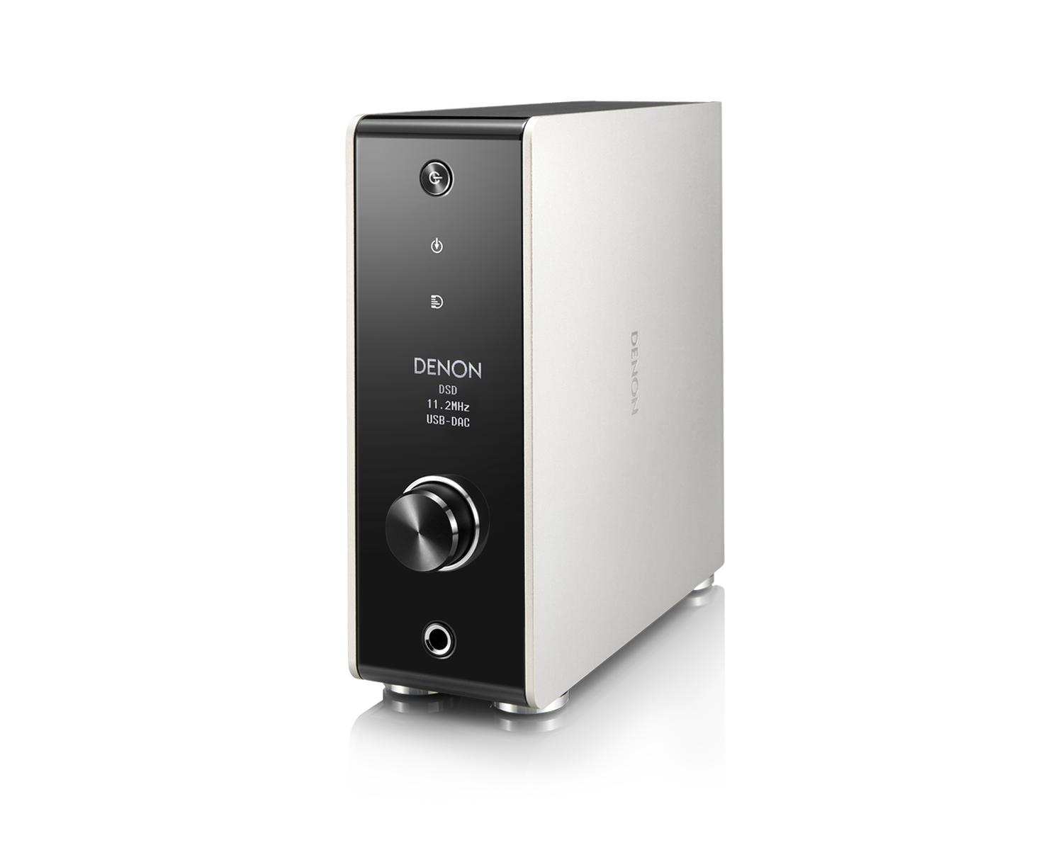 DA-310USB, , dynamic