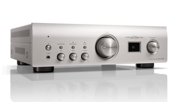 PMA-1700NE, , dynamic