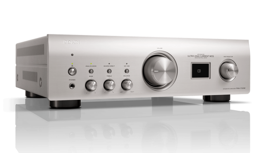 PMA-1600