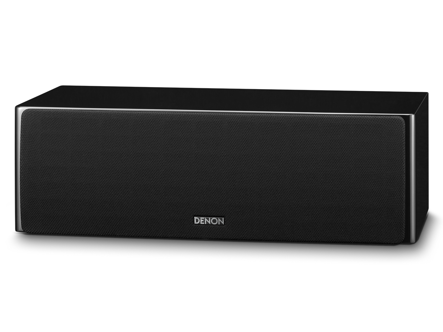 SC-C37 - センターチャンネルスピーカー | Denon - 日本