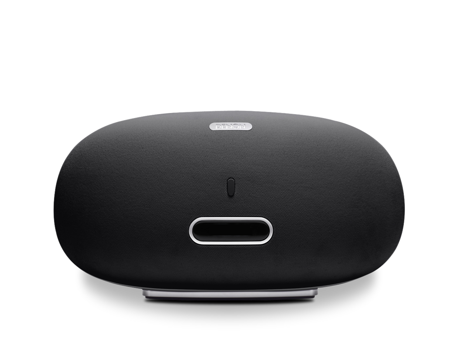 Cocoon Stream, , dynamic