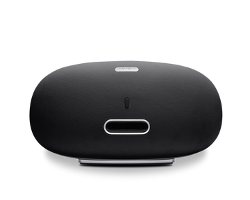 Cocoon Stream, , dynamic