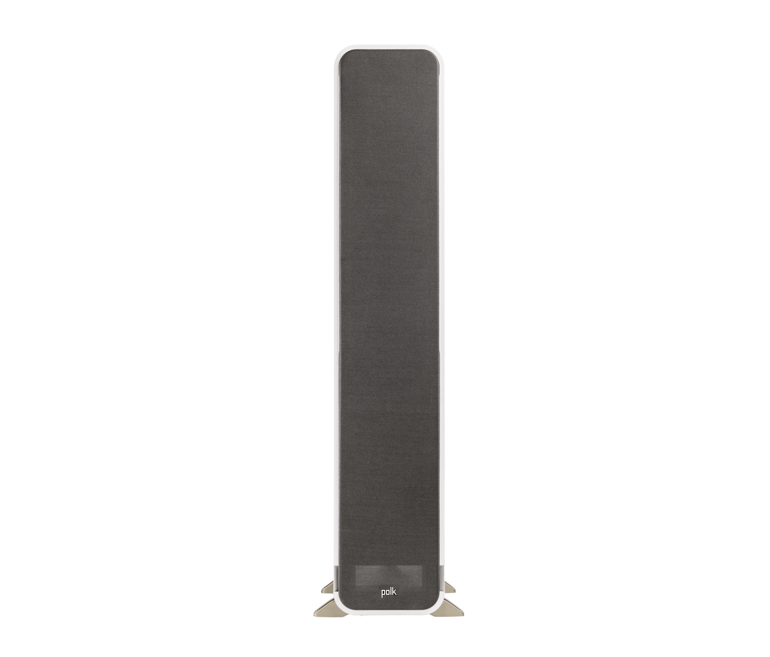 Signature Elite ES60, White, dynamic