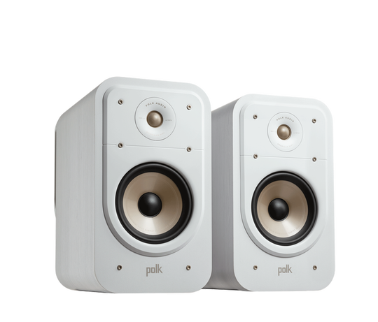 Signature Elite ES60 - High-Quality Large Floor-Standing Tower