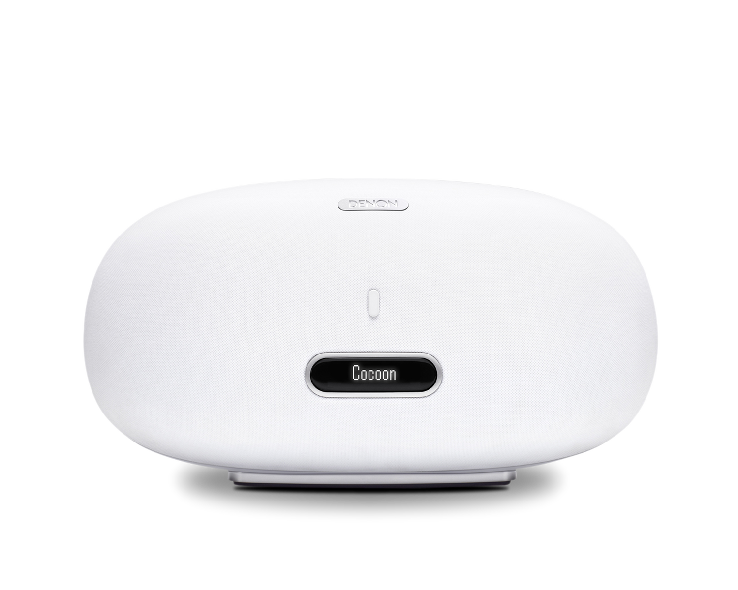 Cocoon Stream, , dynamic