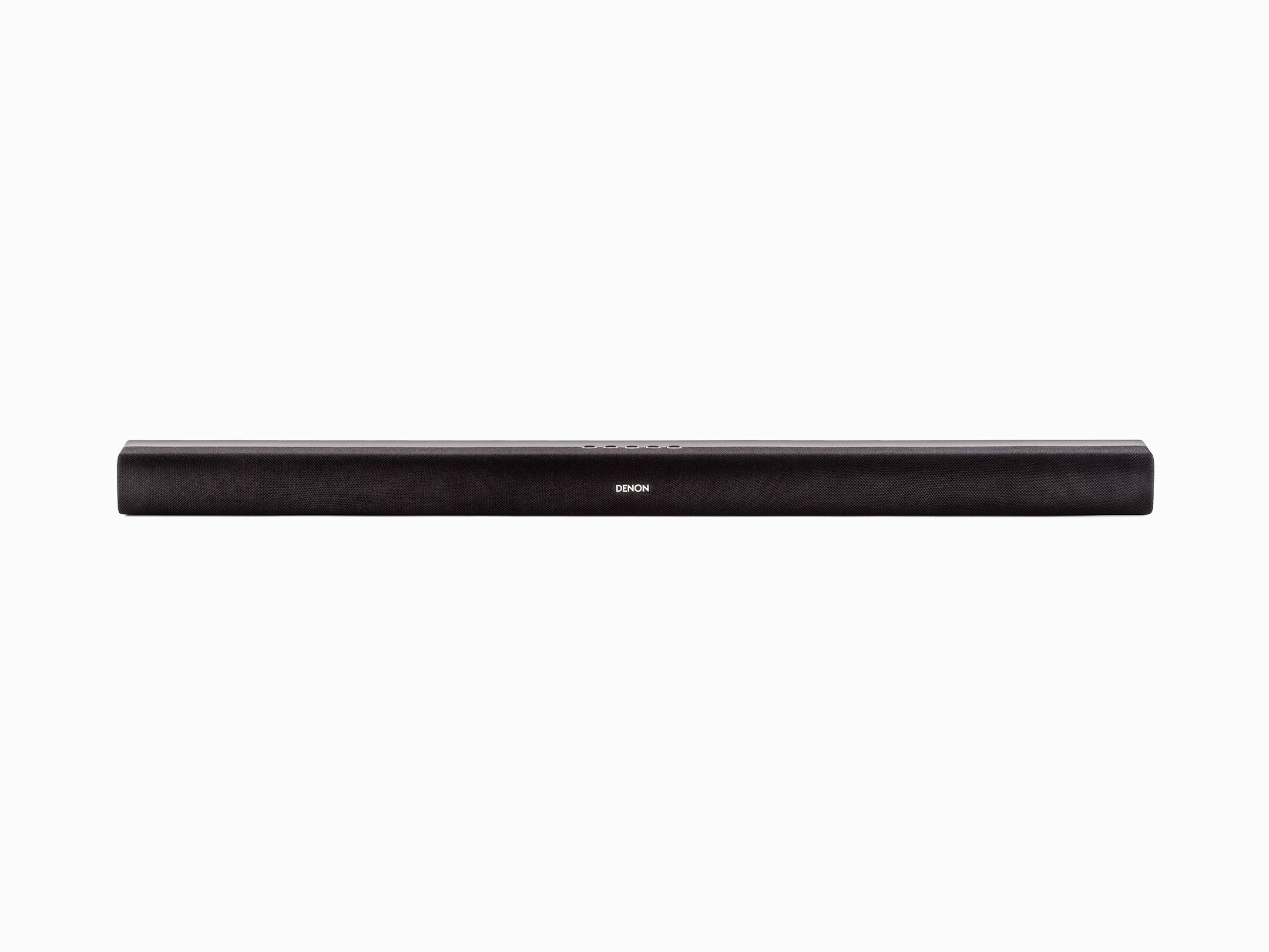 DENON DHT-S316 サウンドバー 2020年製 リモコン付 HDMI付 DHT-S316 - Mid-size Sound Bar with wireless Subwoofer | Denon