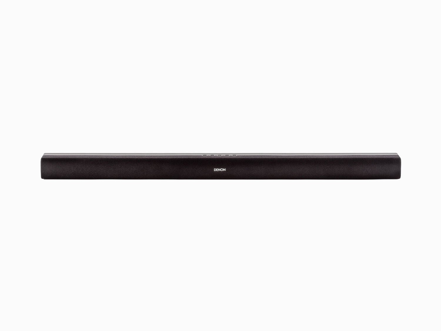 DHT-S316, Black, dynamic