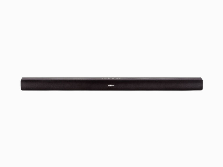 DHT-S316, Black, dynamic