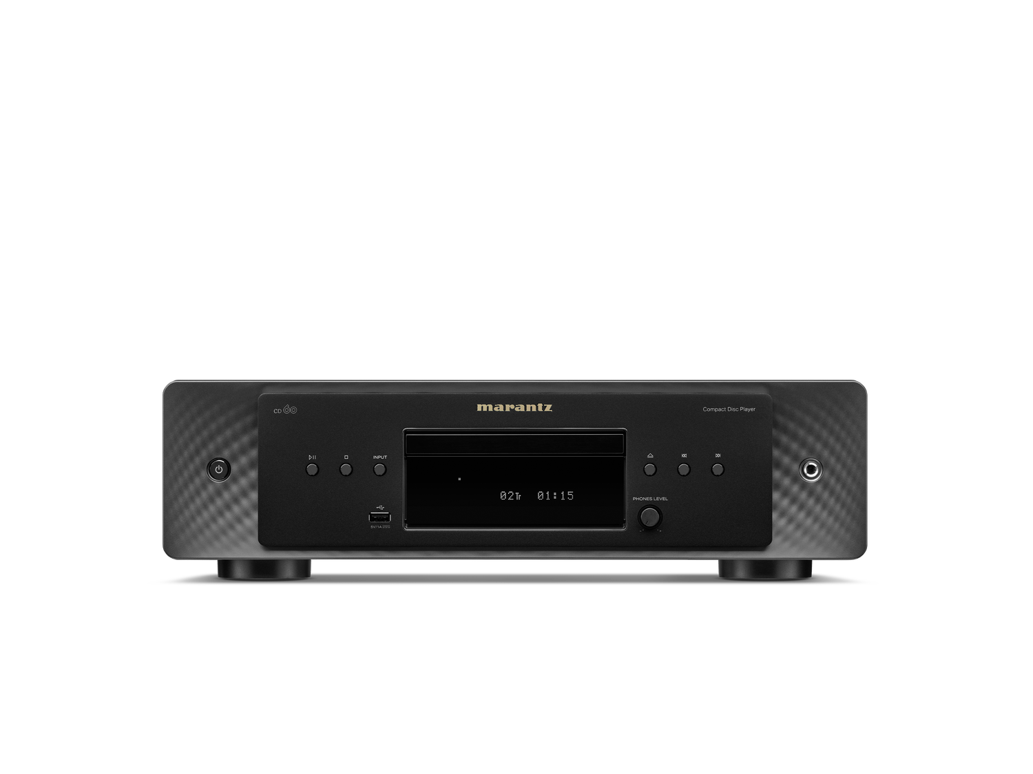 CD60-Black_Image_studio-front-
