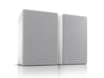 SC-N10, , dynamic