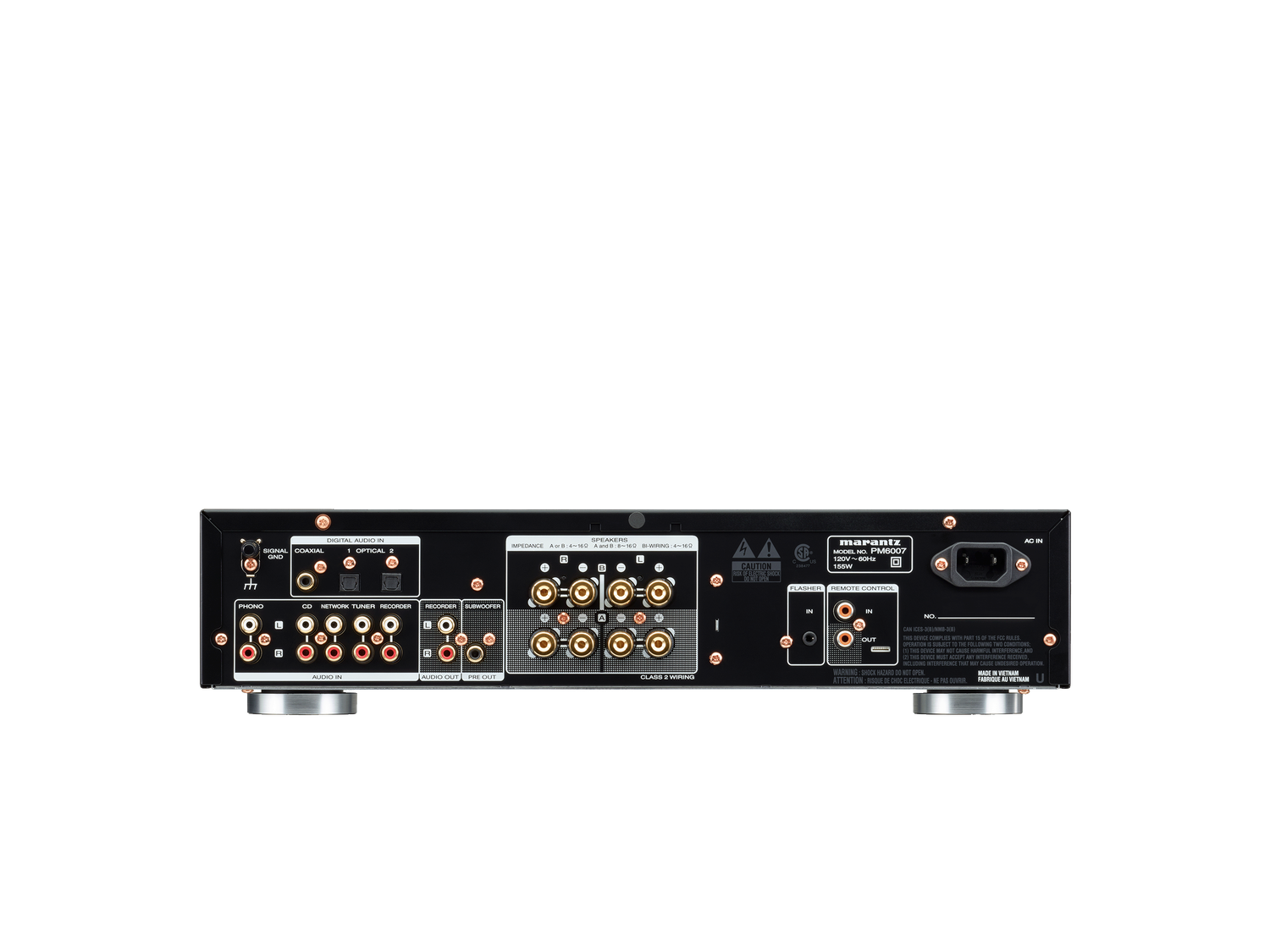 PM6007-Black_Image-