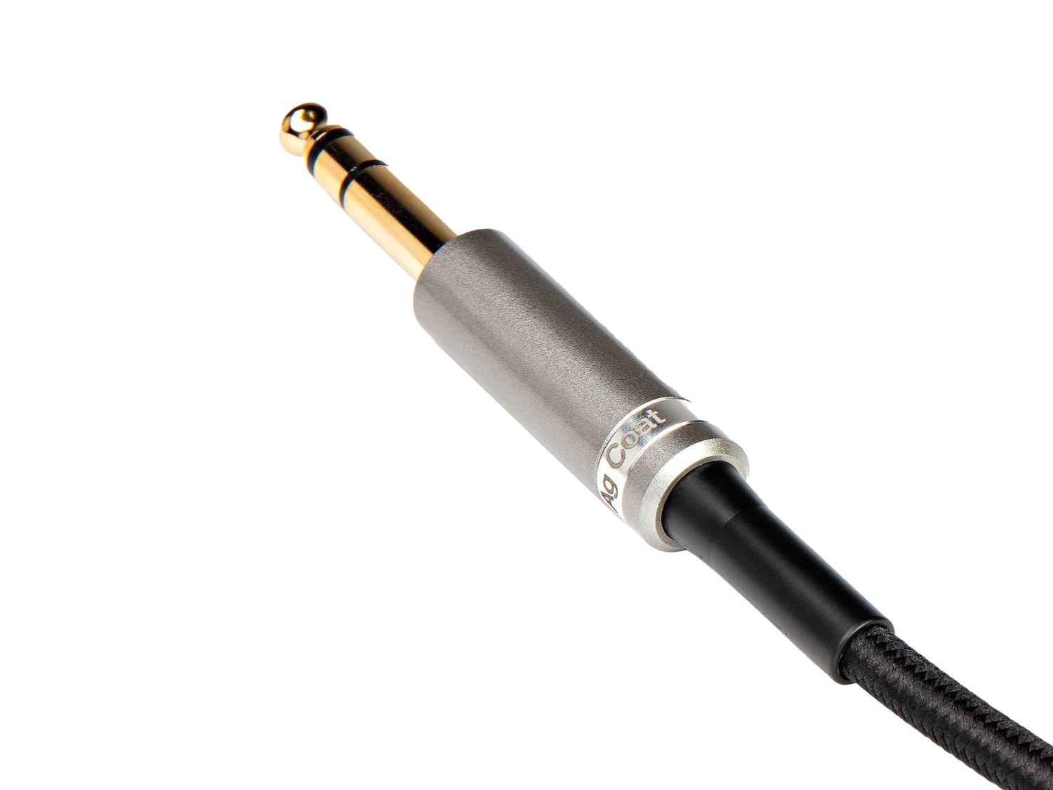 AH-D9200, , dynamic