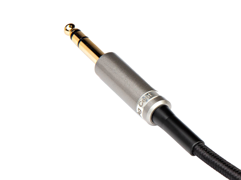 AH-D9200, , dynamic