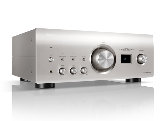 PMA-3000NE, , dynamic