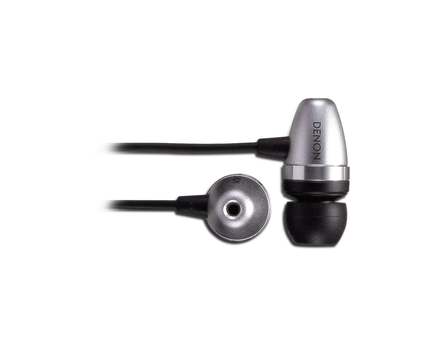 AHC-700, , dynamic