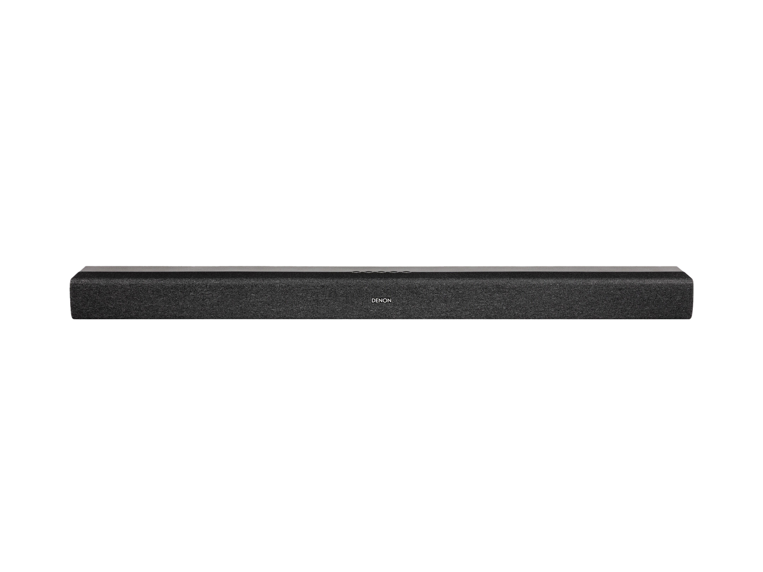 DHT-S217, Black, dynamic