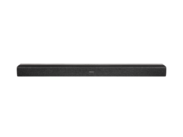 DHT-S217, Black, dynamic
