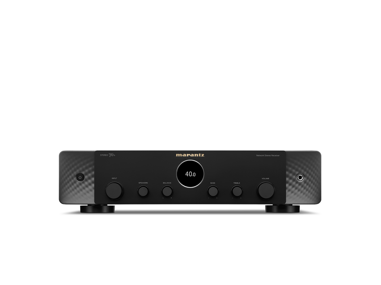 Denon