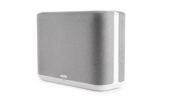 Denon Home 250, , dynamic