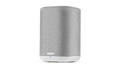 Denon Home 150, White, dynamic