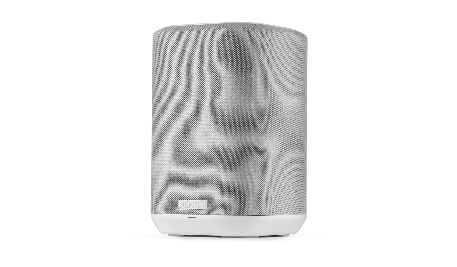 Denon Home 150, White, dynamic
