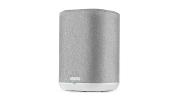 Denon Home 150, White, dynamic