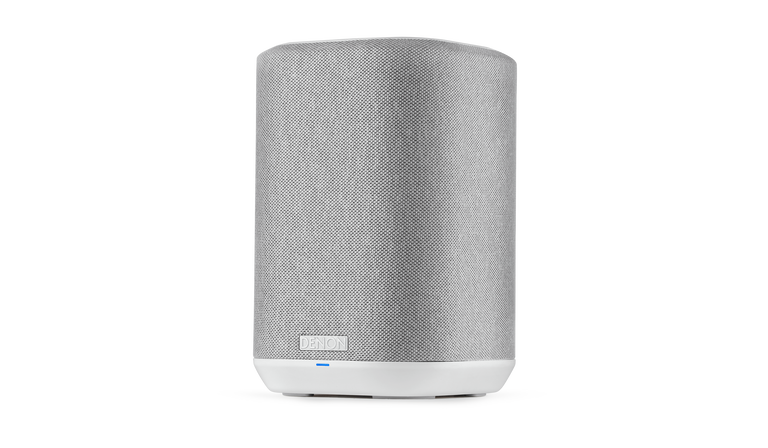 Denon Home 150, White, dynamic