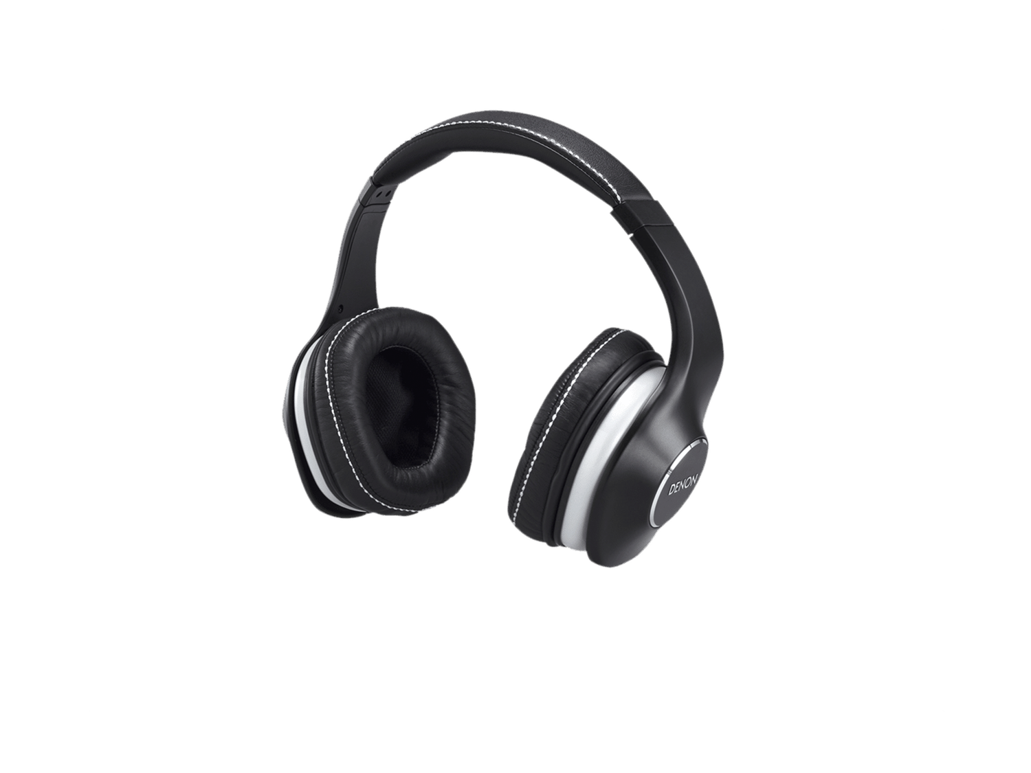 AH-D501K, , dynamic