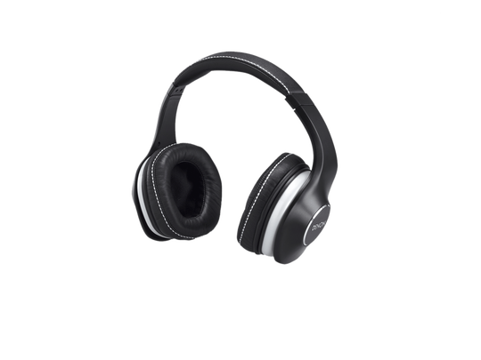 AH-D501K, , dynamic
