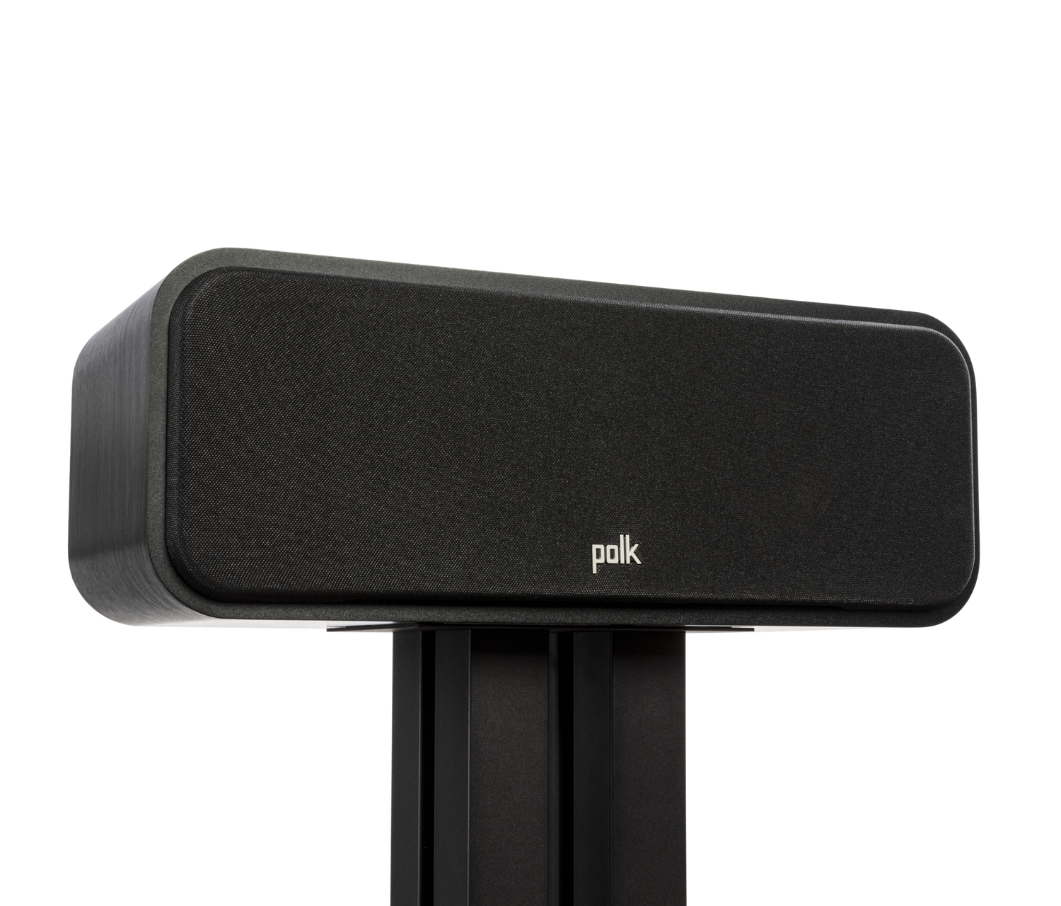 Signature Elite ES30, Black, dynamic