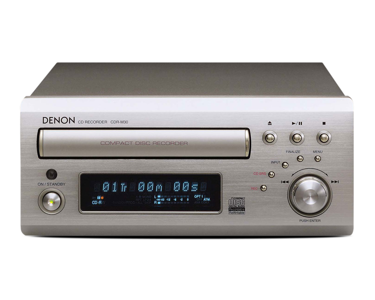 D-M30, , dynamic