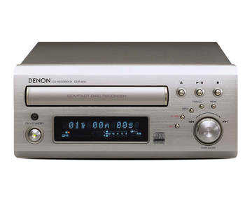 D-M30, , dynamic
