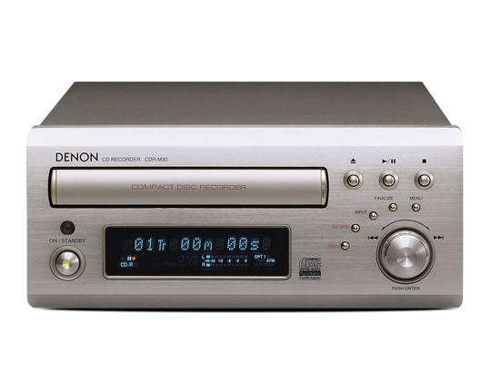 D-M30, , dynamic