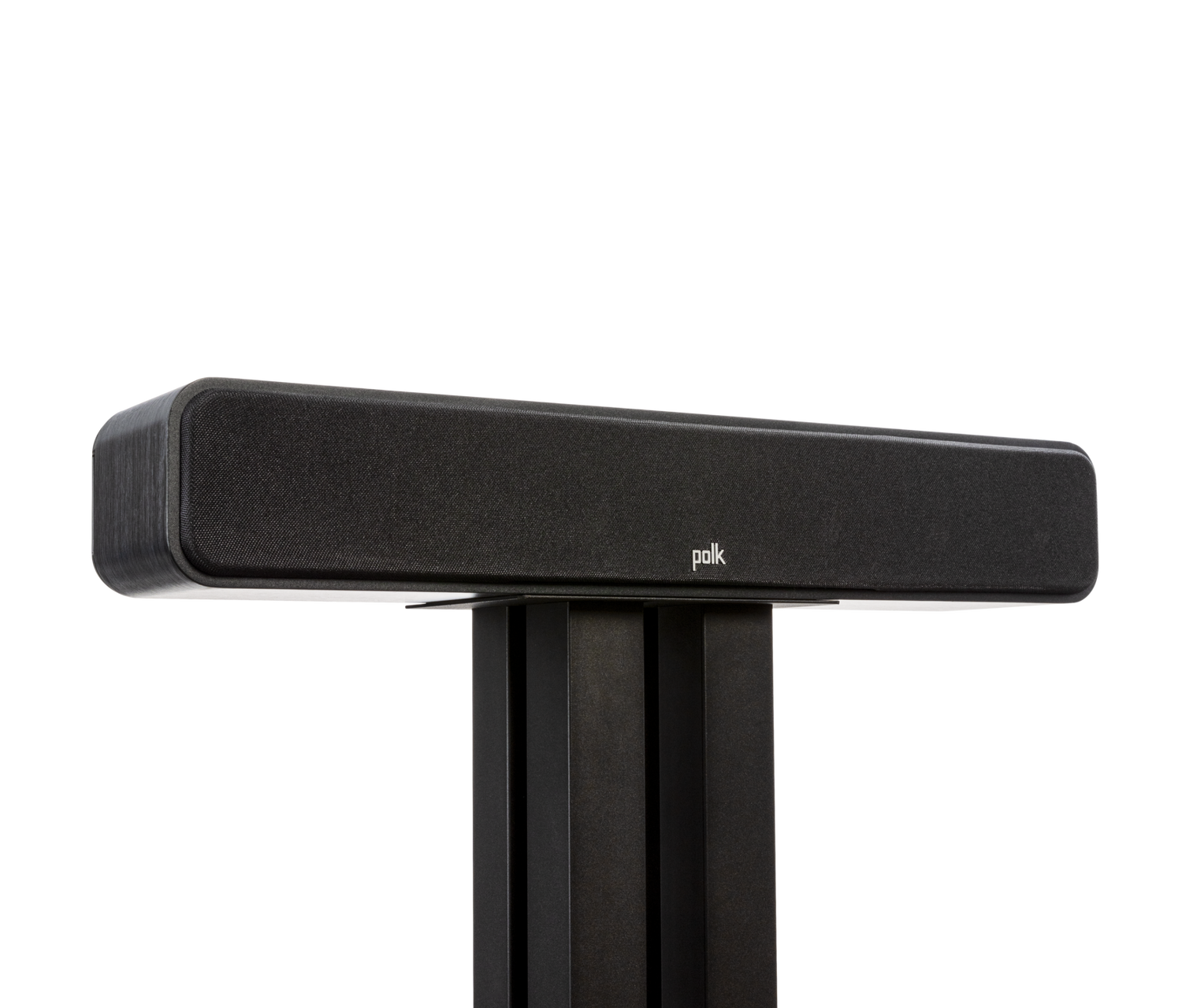 Signature Elite ES35, Black, dynamic