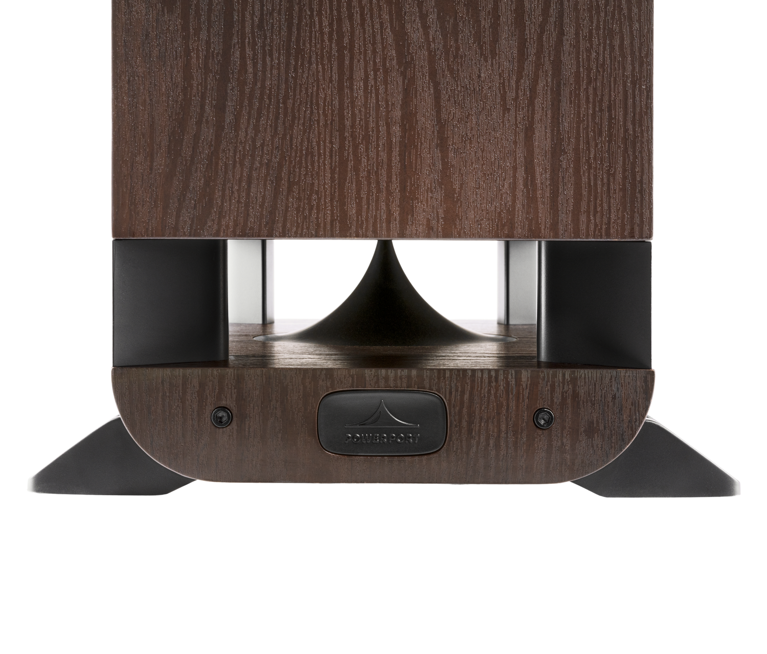Signature Elite ES60, Brown, dynamic