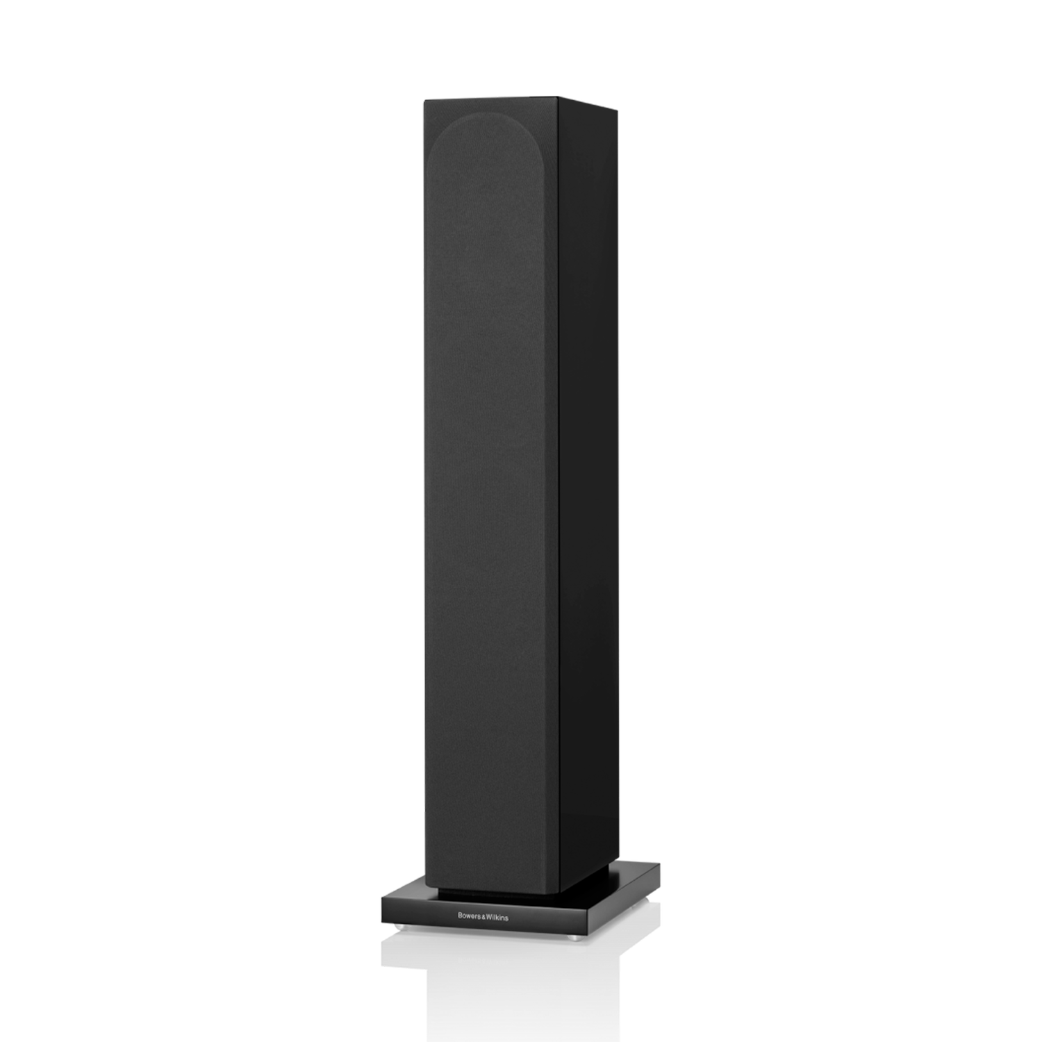 デノン CMD-74LMX5 Denon