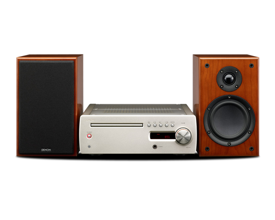 CX1, , dynamic