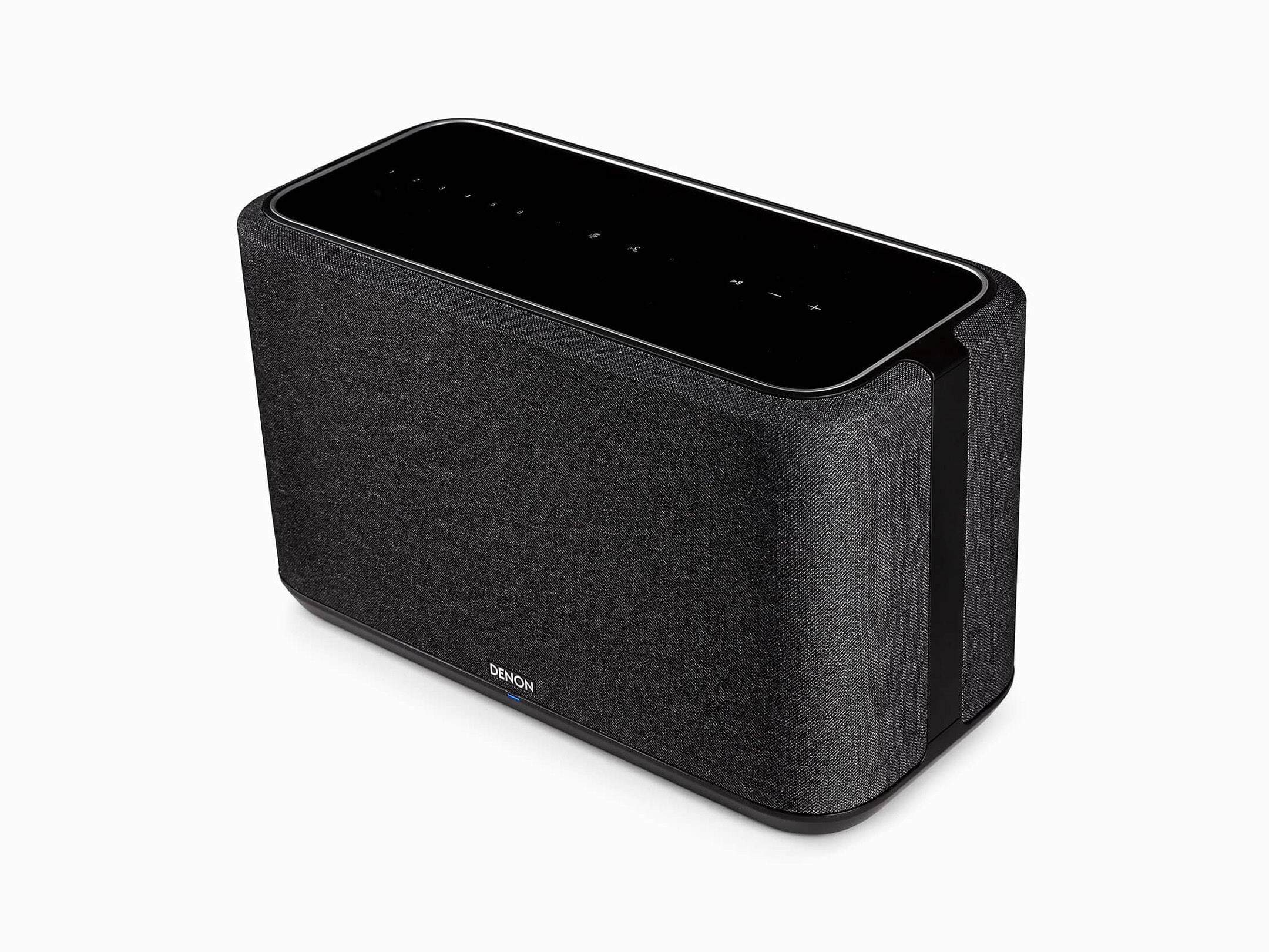 Denon-Home-350_top.jpg?sw=1500