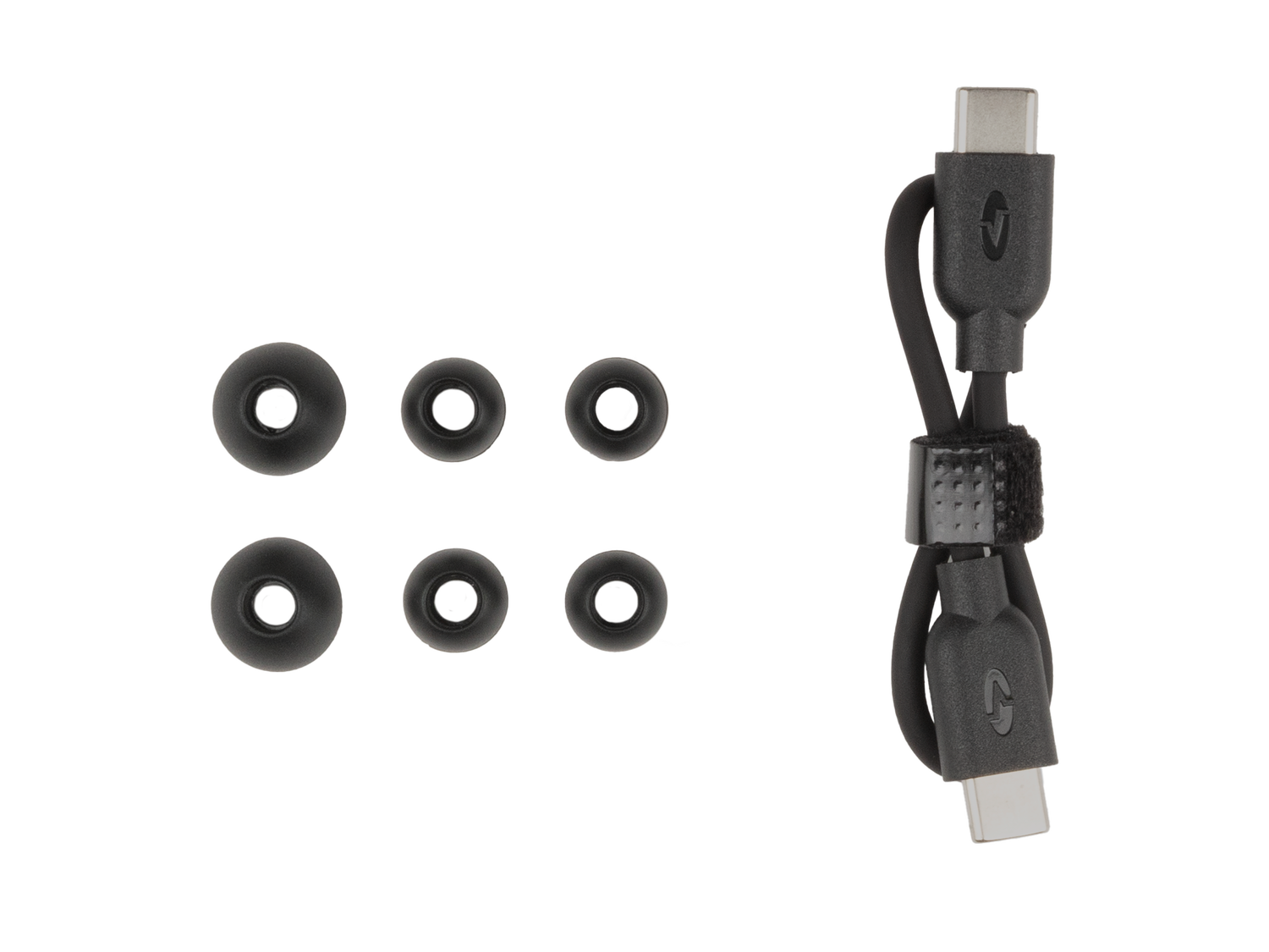 AH-C840NCW, Black, dynamic