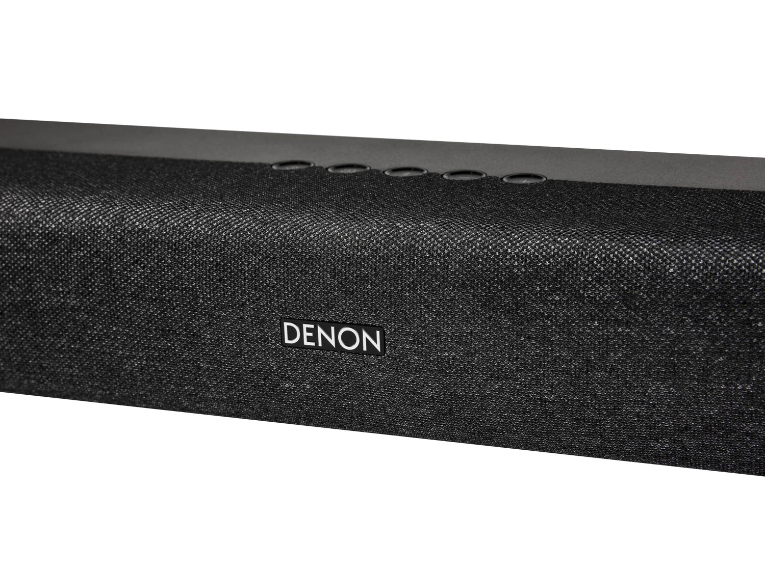 DHT-S217, Black, dynamic