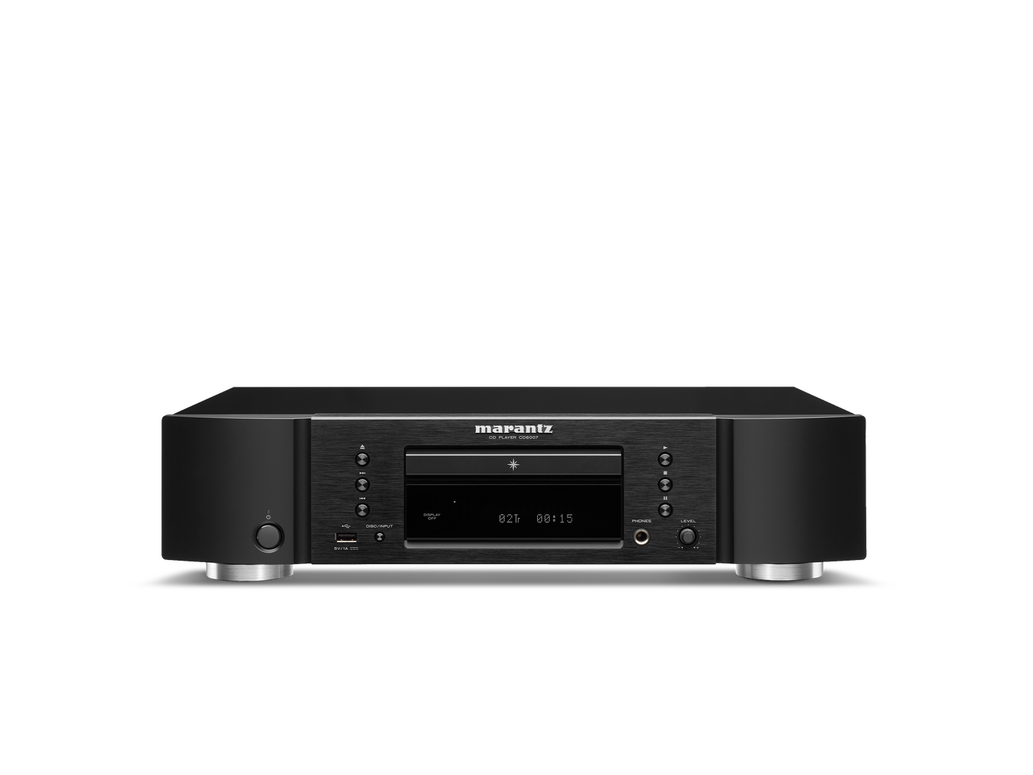 Denon