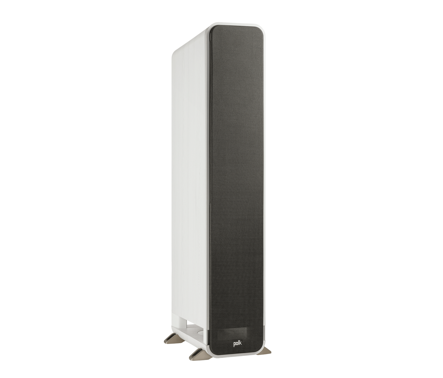 Signature Elite ES60, White, dynamic
