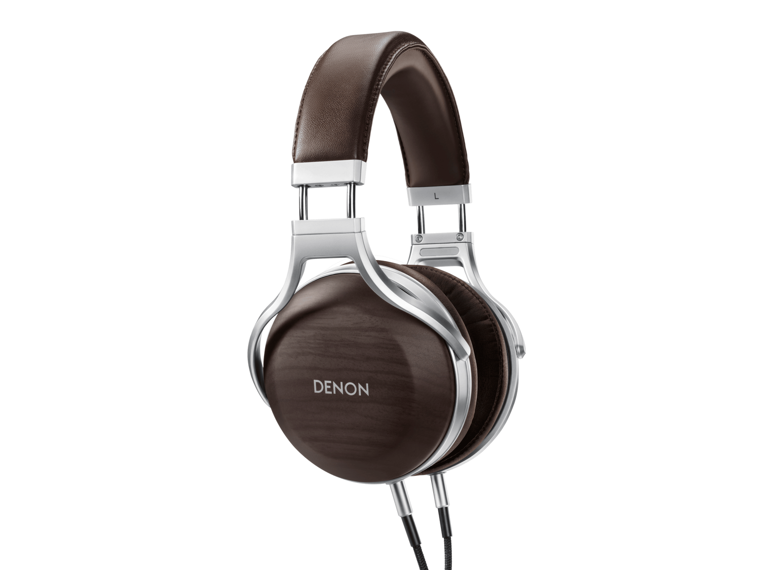 AH-D5200, , dynamic
